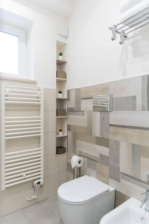 Lovely Modern Apartment موديكا المظهر الخارجي الصورة