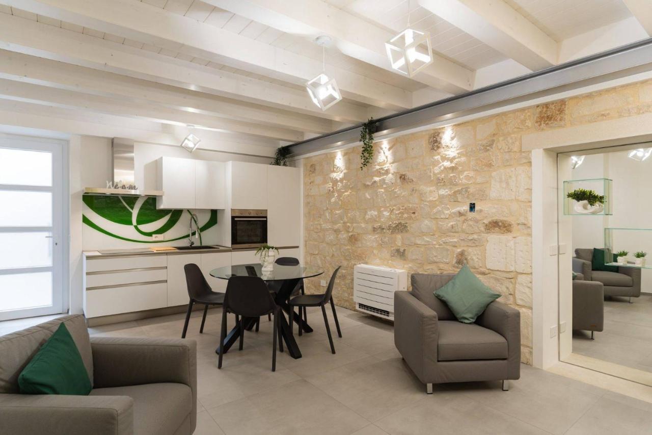 Lovely Modern Apartment موديكا المظهر الخارجي الصورة