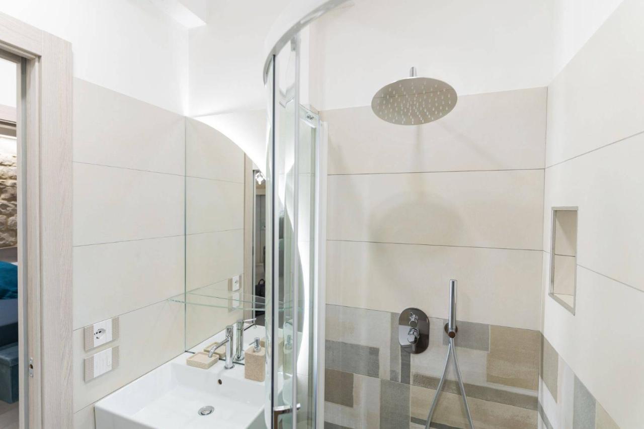 Lovely Modern Apartment موديكا المظهر الخارجي الصورة