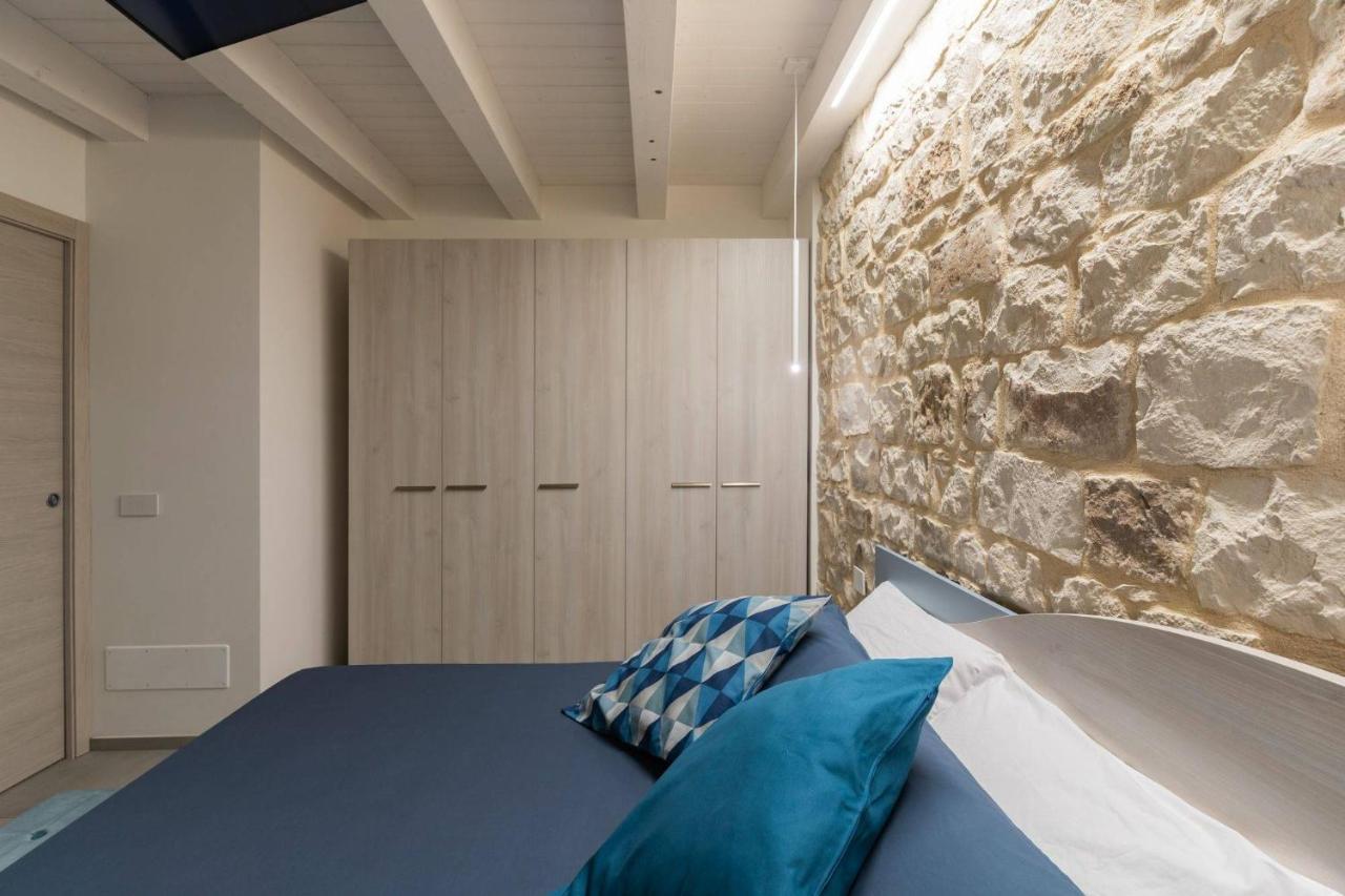 Lovely Modern Apartment موديكا المظهر الخارجي الصورة